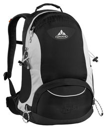 vaude tacora 20