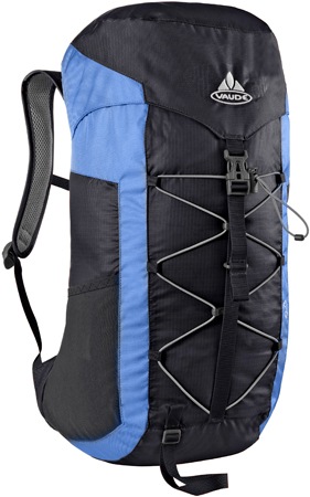 vaude ultra hiker 30