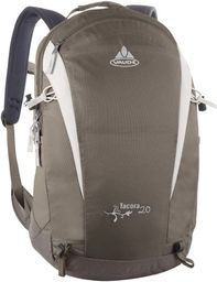 vaude tacora 20