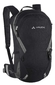 VAUDE Cluster 10+3 Rugzak Black