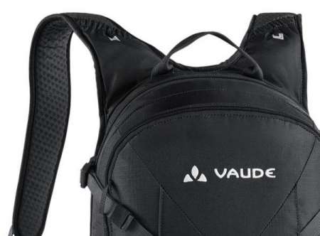 vaude path 9