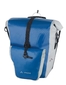 VAUDE Aqua Back Plus Fietstassen Blauw/Zilver