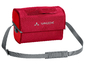 VAUDE Aqua Box Stuurtas Rood/Rood