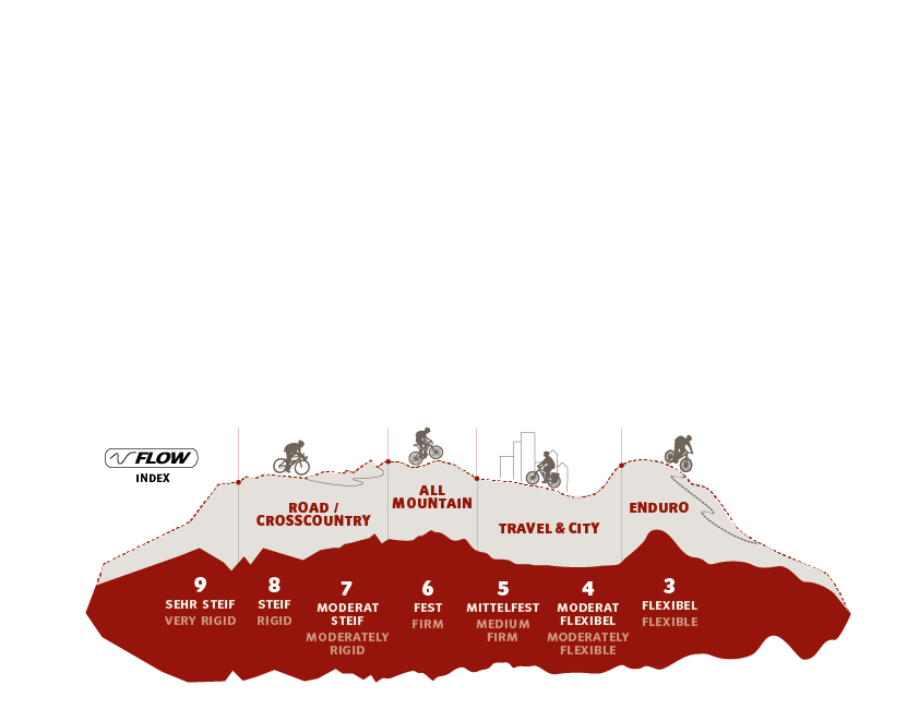 VAUDE AM Downieville Low Toerschoenen Zwart Heren