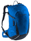 VAUDE Tremalzo 22 Rugzak Blauw