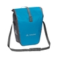 VAUDE Aqua Back Single Achtertas Grijs/Blauw