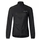 VAUDE Matera Air Windjack Zwart Dames