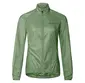 VAUDE Matera Air Windjack Groen Dames