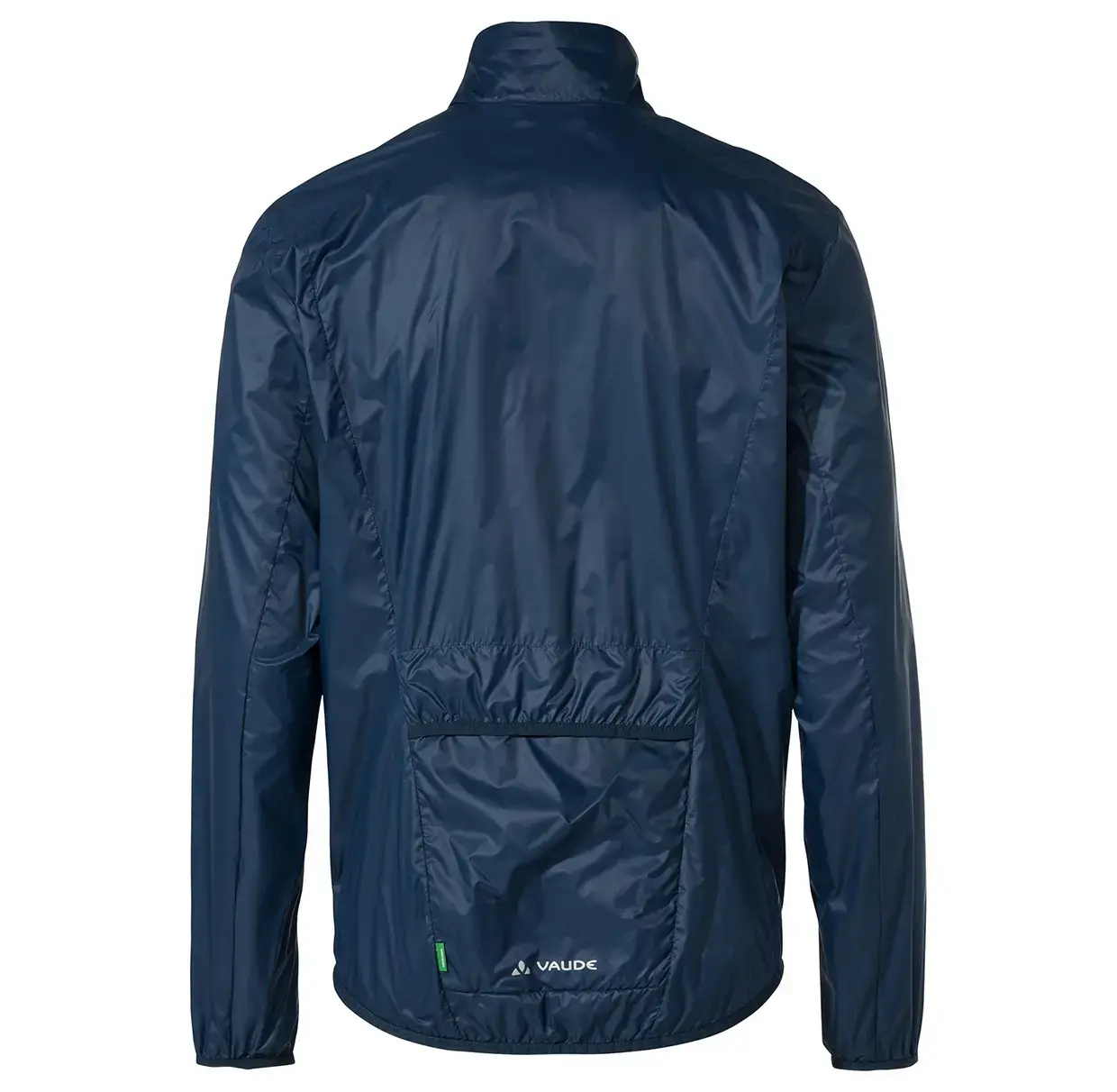 VAUDE Matera Air Windjack Donkerblauw Heren