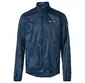 VAUDE Matera Air Windjack Donkerblauw Heren