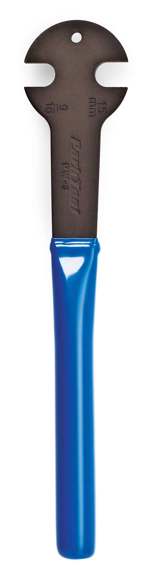 Parktool PW-3 15mm Pedaalsleutel