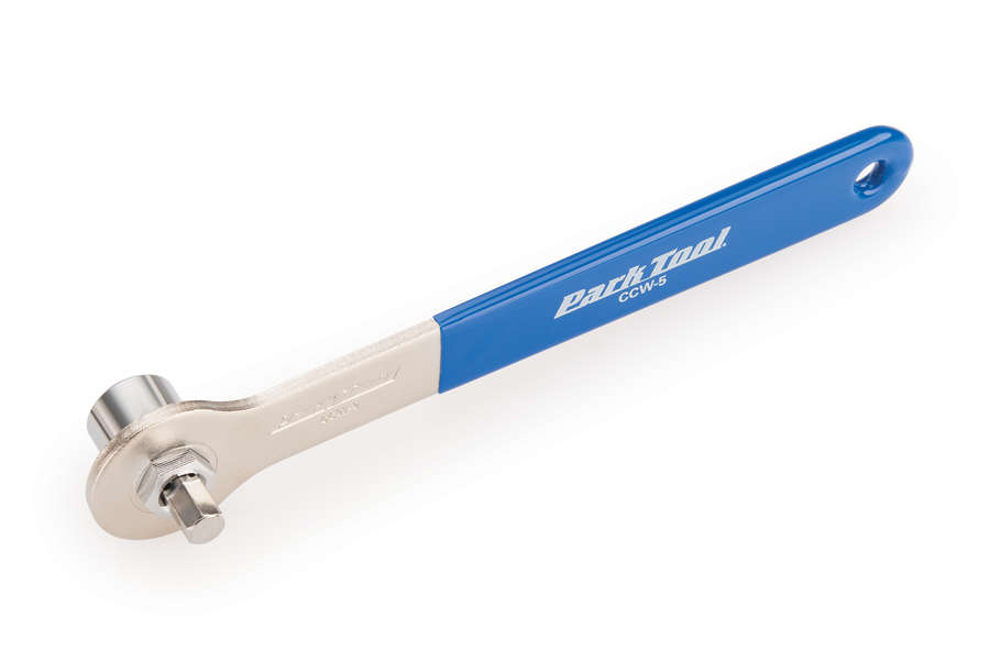 Parktool CCW-5C Cranksleutel