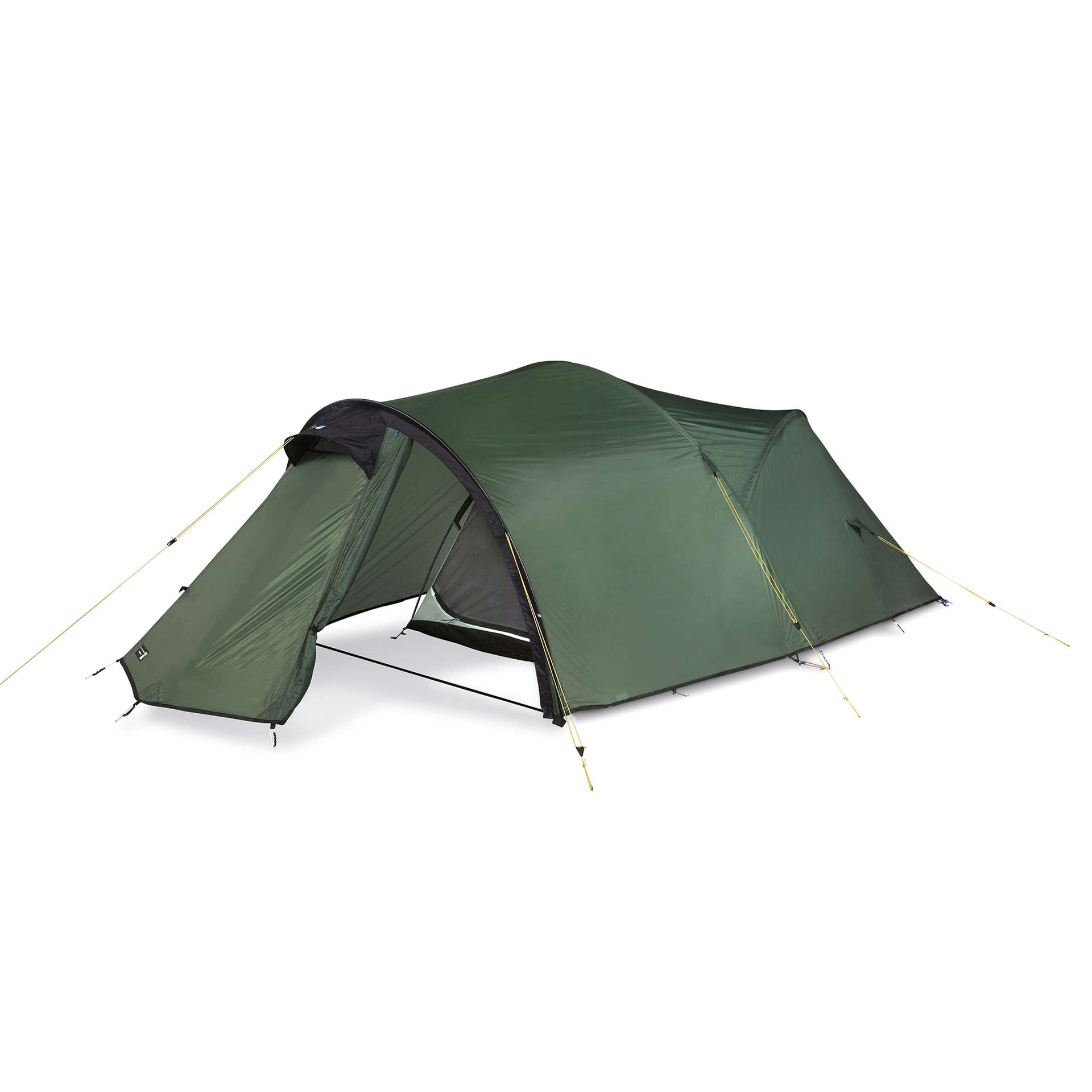 Terra Nova Voyager XL Tent