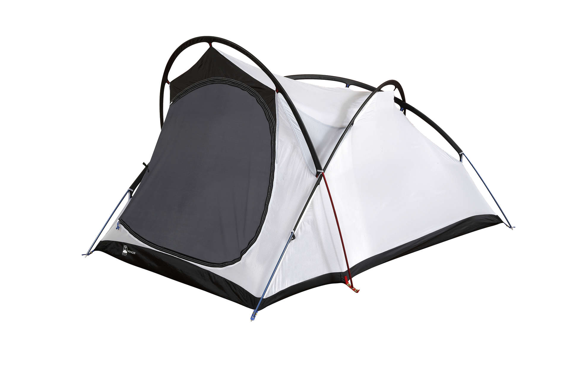 Terra Nova Voyager XL Tent