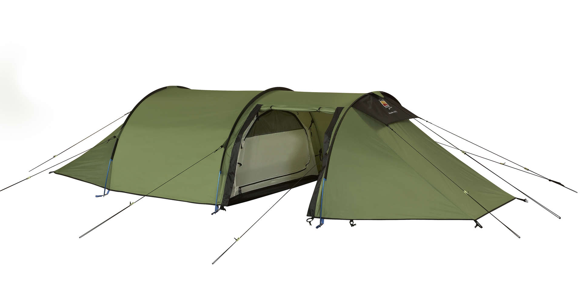 Terra Nova Hoolie 2 ETC Tent