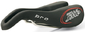 Selle SMP Pro Fiets Zadel Zwart