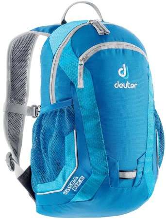 deuter ultra bike