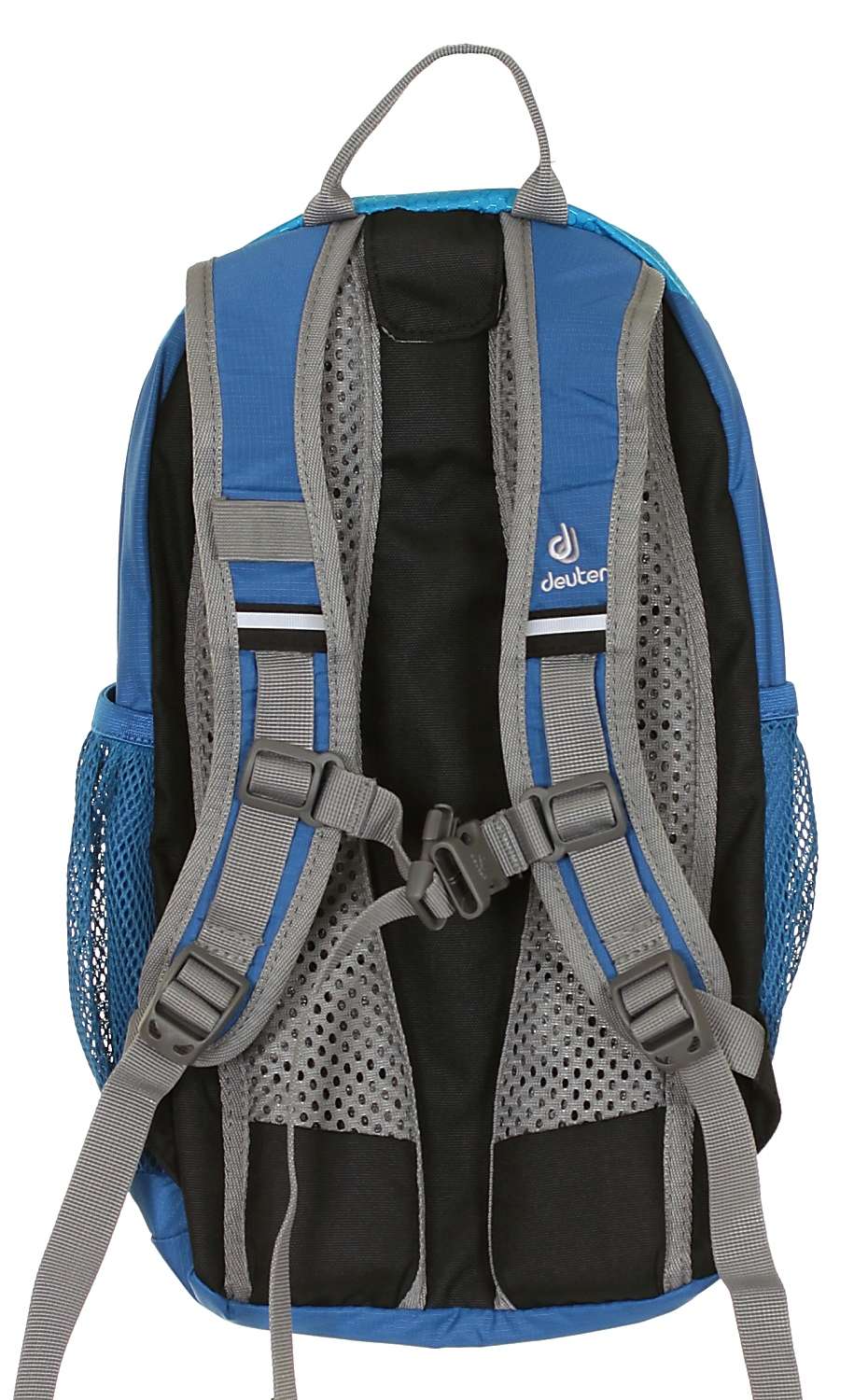 deuter ultra bike