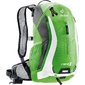 Deuter Race X Spring/White Rugzak