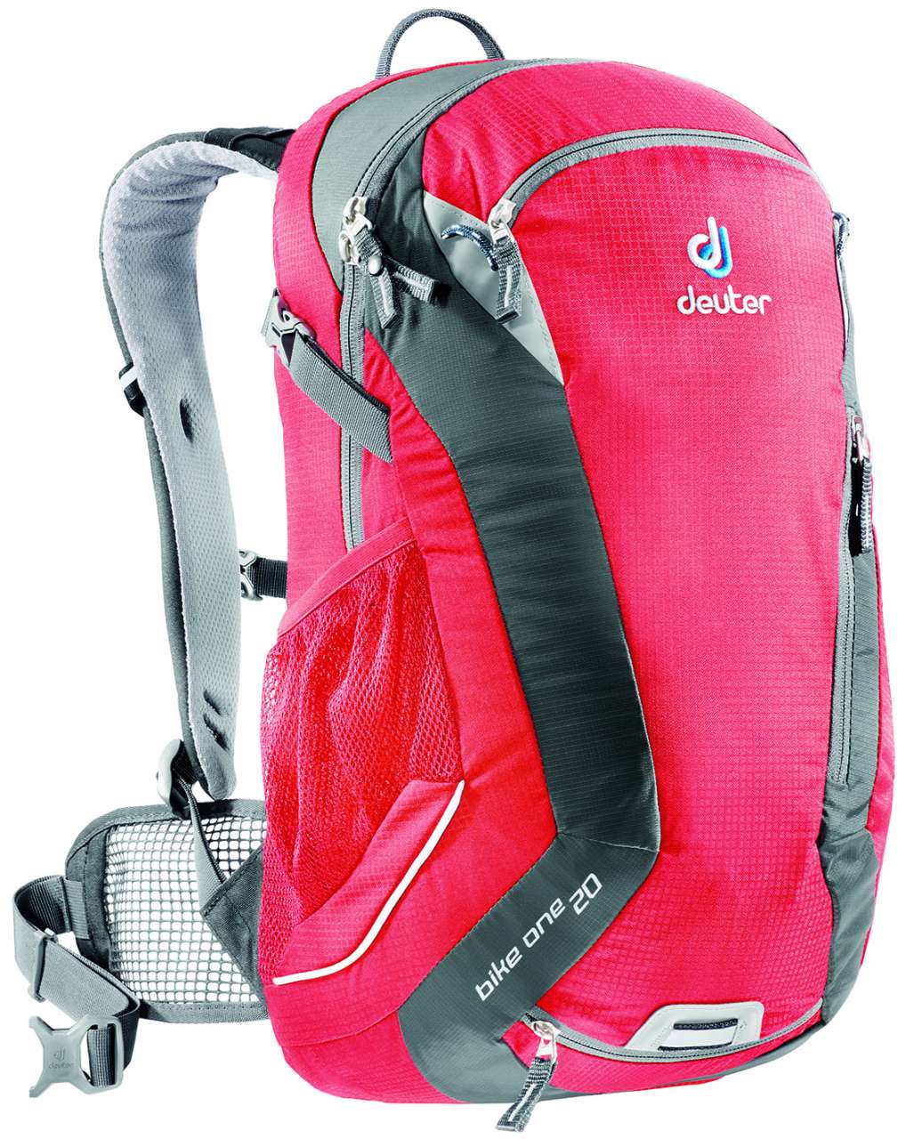 deuter bike i