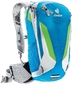 Deuter  Compact Lite 8 Rugzak Blauw/Wit