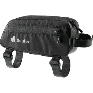 Deuter Energy Bag 0.5L Frametas Zwart