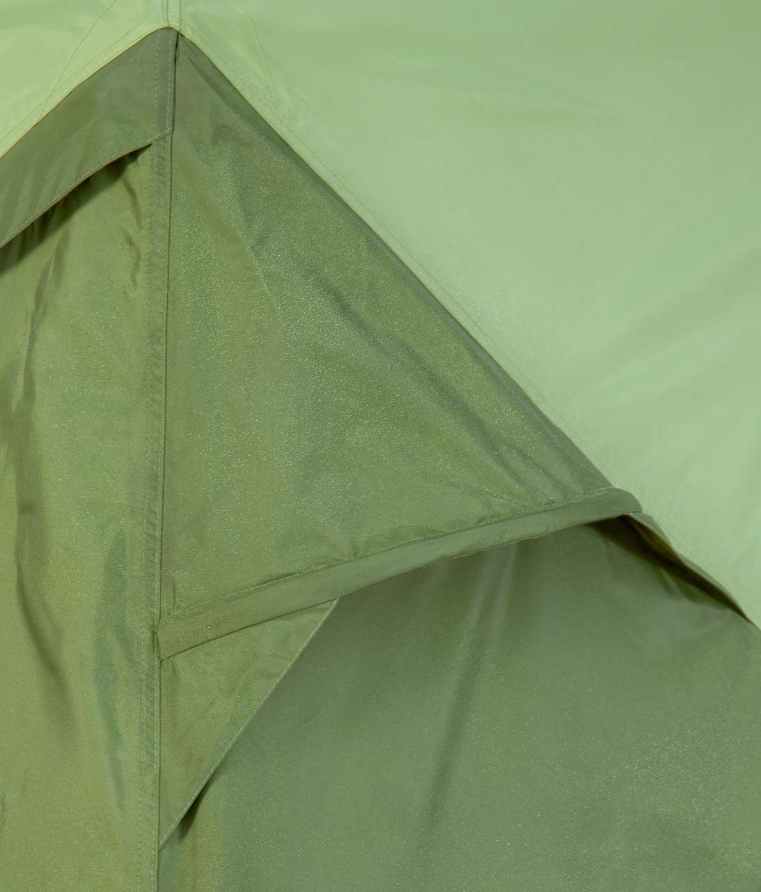 The North Face Talus 3 EU Tent Groen