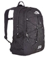 The North Face Jester Rugzak Black