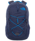 The North Face Jester Rugzak Blauw