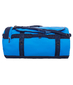 The North Face Base Camp Duffel Blauw/Blauw