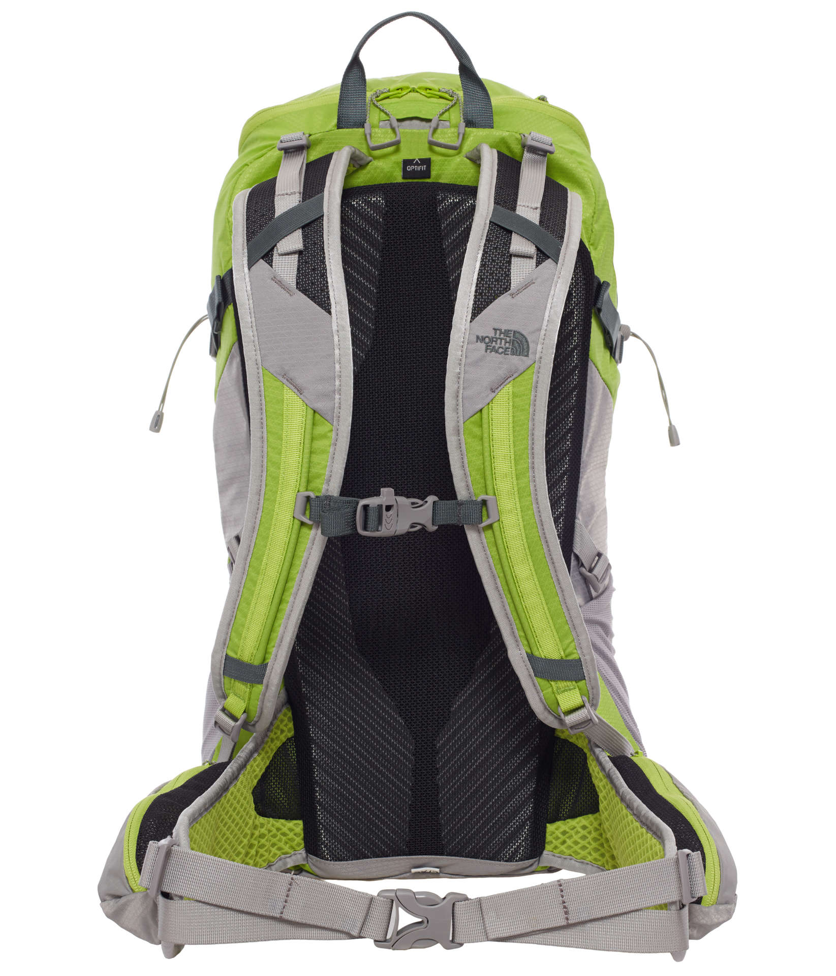 the north face litus 32