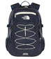 The North Face Borealis Classic Rugzak Donkerblauw