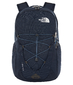 The North Face Jester Rugzak Donkerblauw