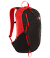 The North Face Kuhtai Evo Rugzak 18 Rood