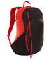 The North Face Kuhtai Evo Rugzak 28 Rood