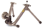 CycleOps Wind Trainer