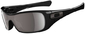 Oakley Antix Polished Black/Warm Grey Sport Zonnebril