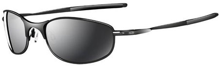 Oakley tightrope sales