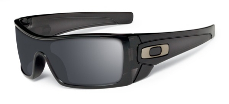 Oakley batwolf best sale sunglasses for sale