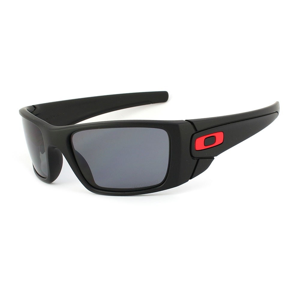 Oakley fuel sales cell ducati