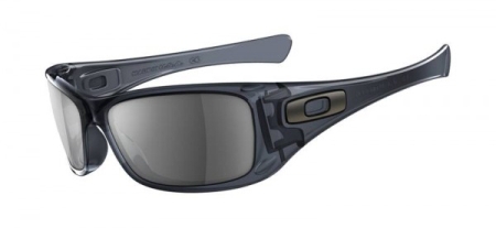 Oakley store hijinx black