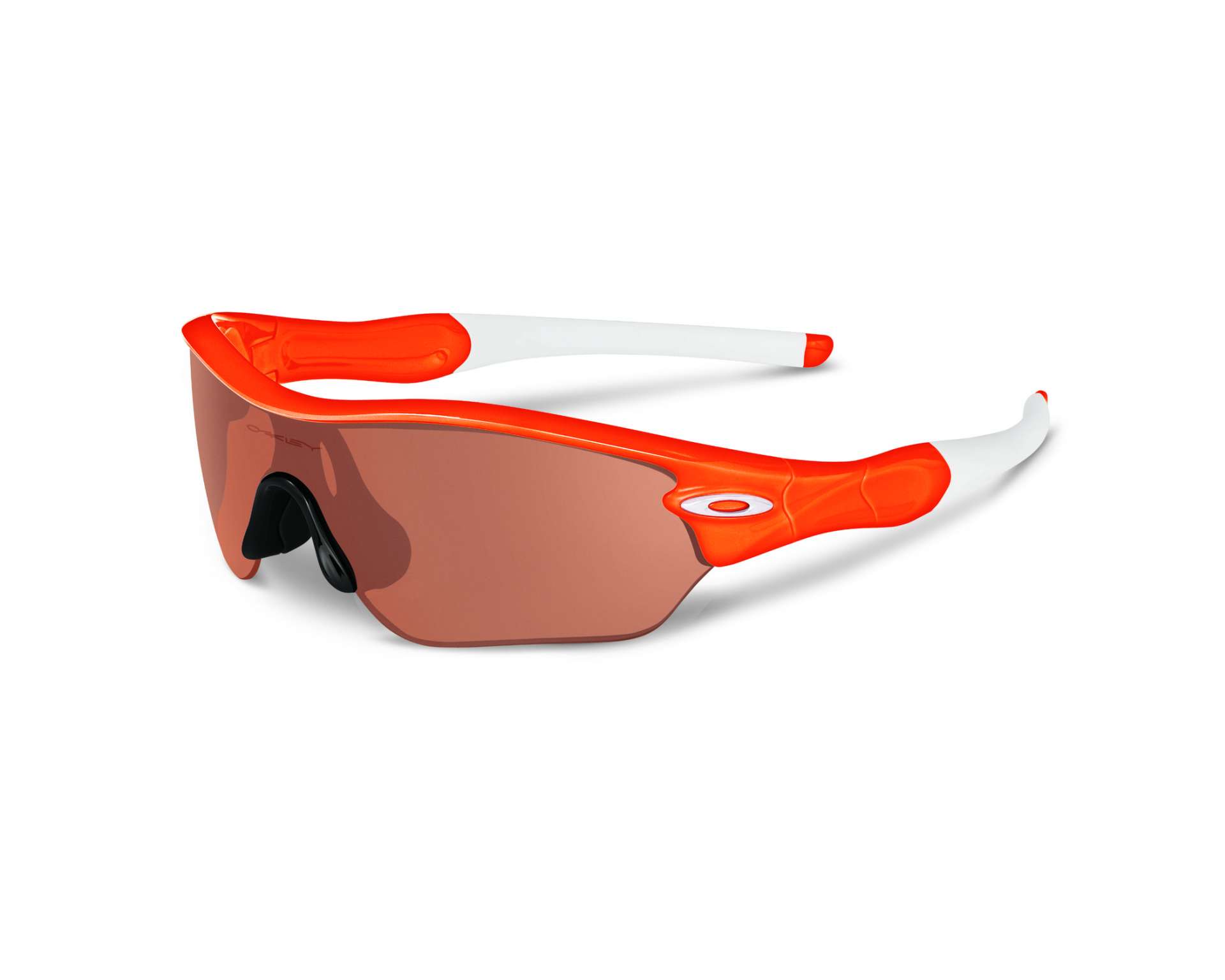 Oakley hot sale radar edge