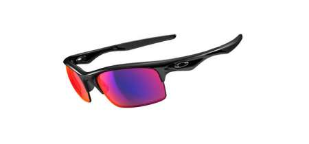 Oakley bottle sales