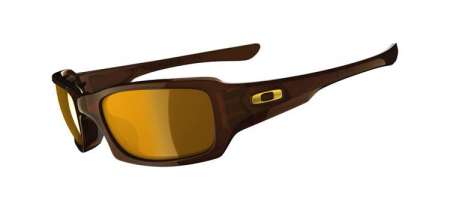 Oakley fives sales squared bronze