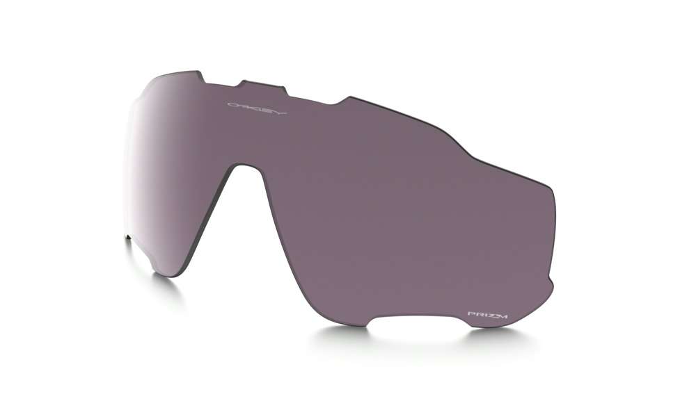 Oakley prizm daily sales polarized