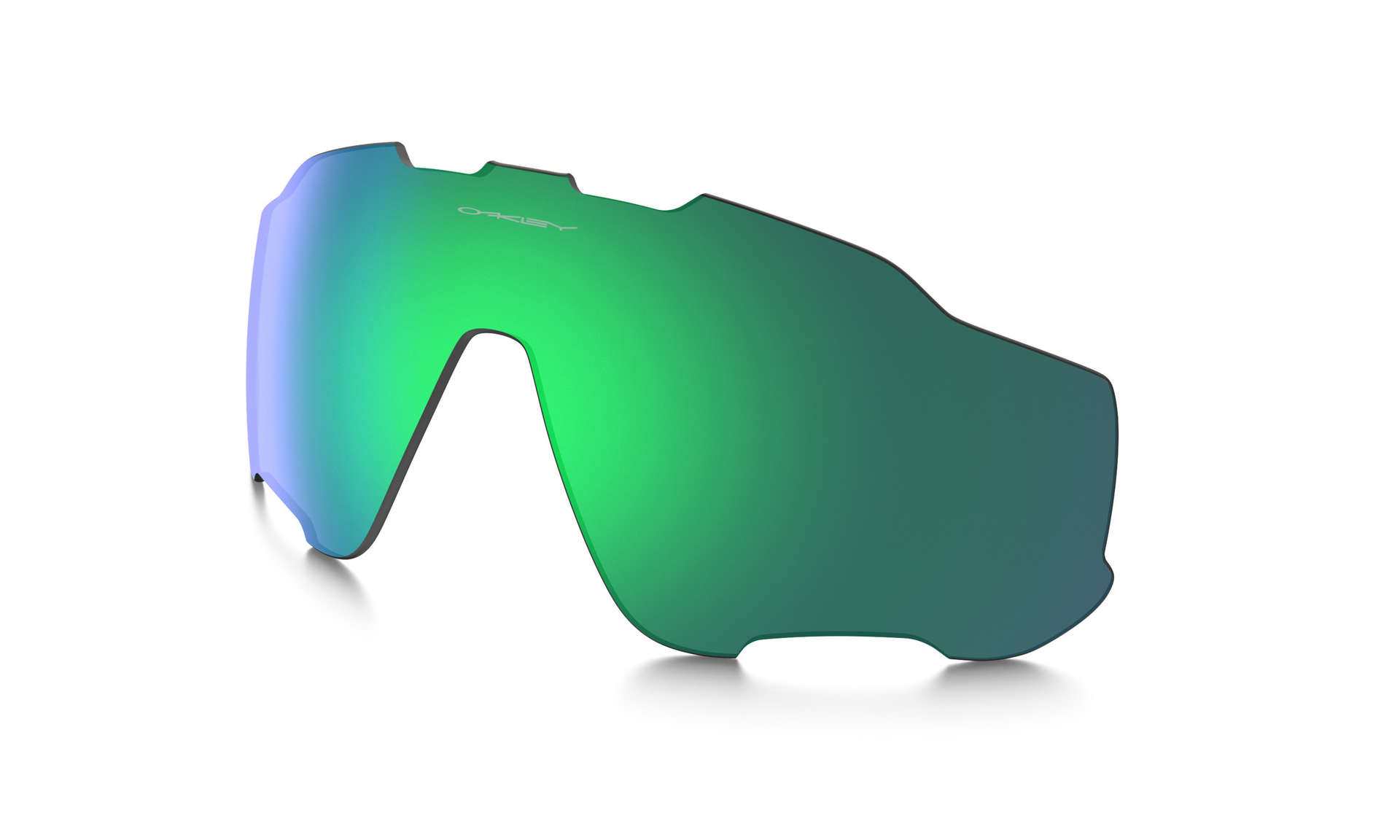 Oakley clearance jawbreaker jade