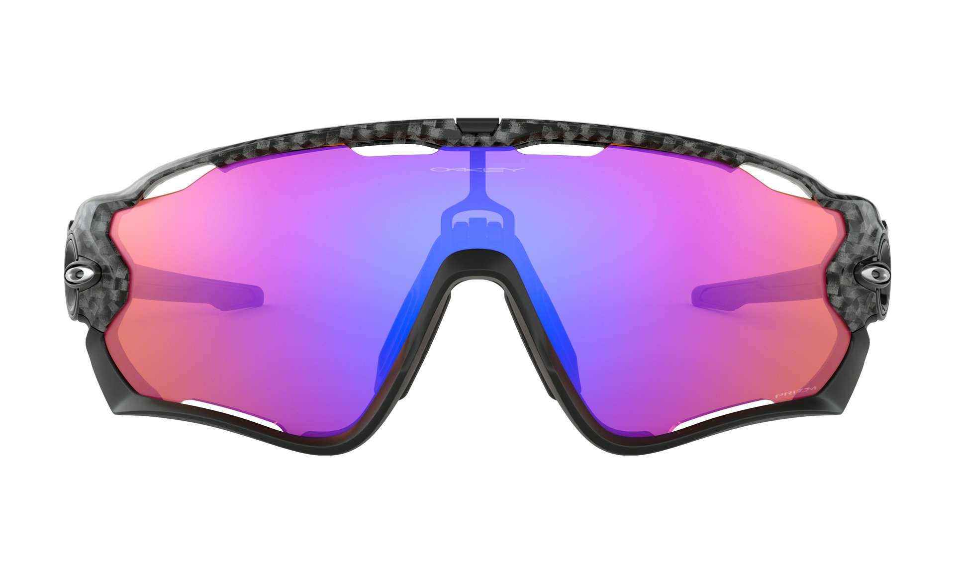 Oakley jawbreaker sale prizm trail carbon