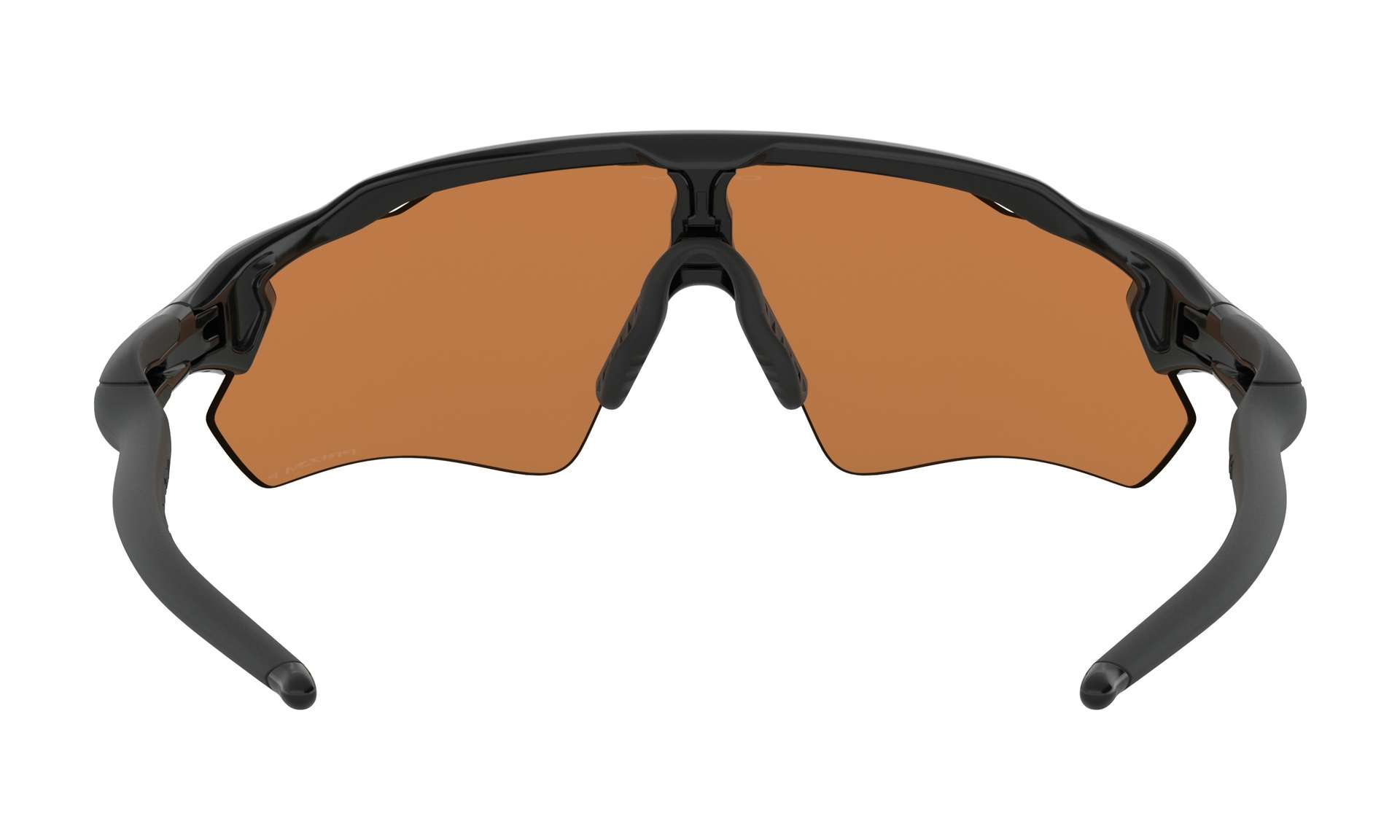 Oakley Radar EV Path Fietsbril PRIZM Shallow Water Lens Zwart