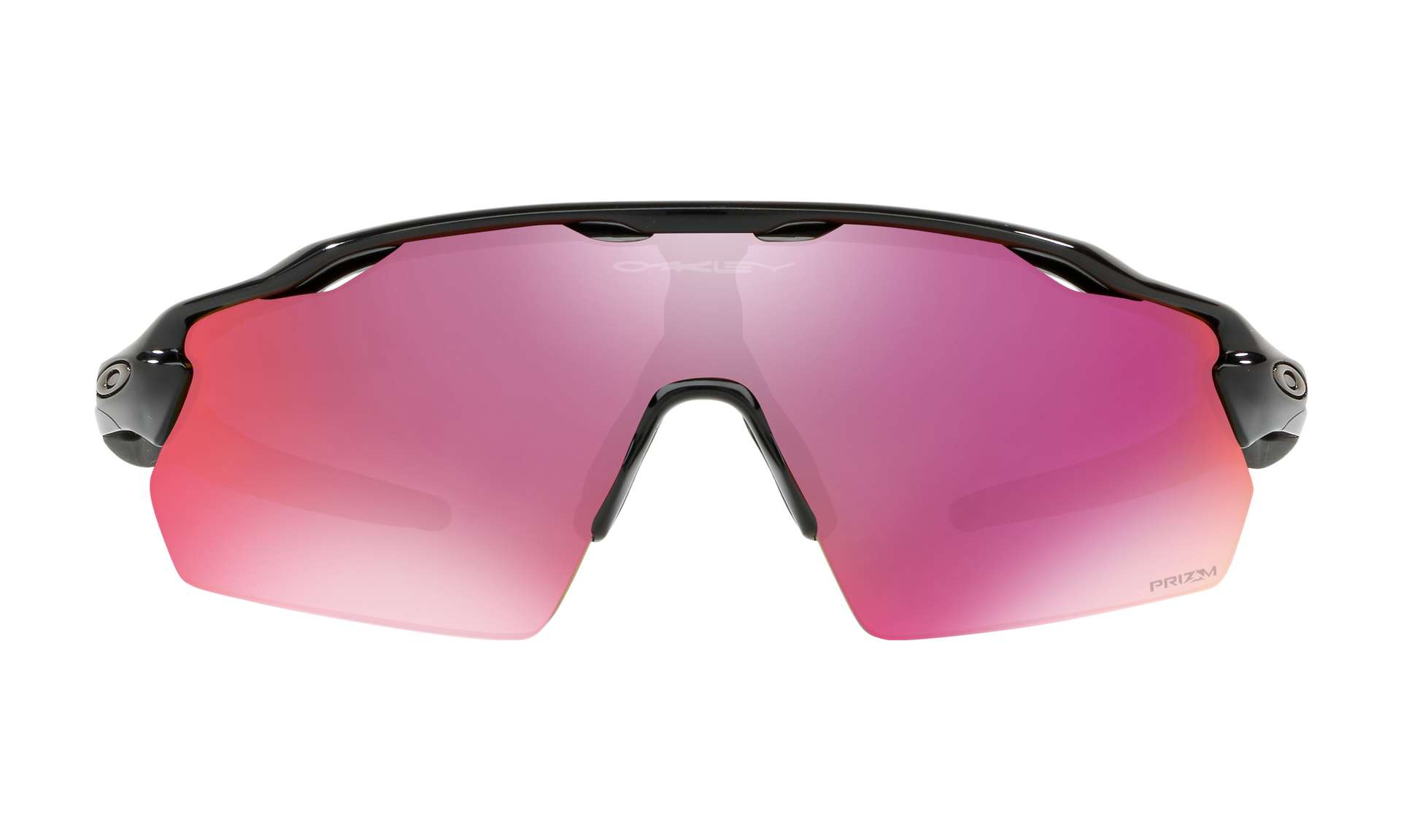 Oakley radar ev sales pitch