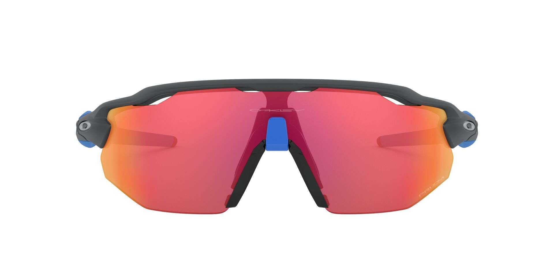 Oakley radar ev advancer 2024 lenses